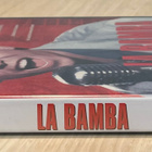 La Bamba (1987) Richie Valensin tarina (UUSI) - pikkukuva 3