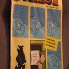 Masi 2 / 1980 - pikkukuva 1