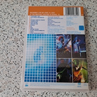 MuDvAyNe - L[ive] D[osage] 50 (DVD) - pikkukuva 2