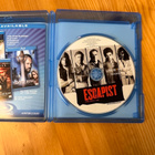 Escapist blu-ray - pikkukuva 3