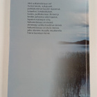 Sininen, sininen Sotkamo - pikkukuva 2