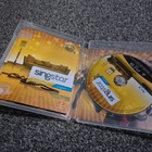 SingStar SuomiHuiput (PS3) - pikkukuva 2