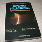 Dryden - Vos Oppimisen vallankumous - pikkukuva 1