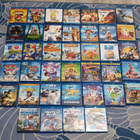 Elokuvapaketti 39 kpl Blu-Ray - pikkukuva 1