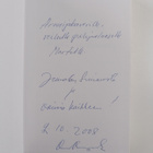 Onni Haapala : Paikka sisärenkaassa (signeerattu, tekijän... - pikkukuva 3