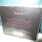 NICKI MINAJ - THE PINKPRINT CD - pikkukuva 2