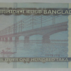 2001 BD 100 Taka Silta - pikkukuva 1