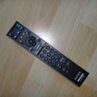 SONY ED-M009 KAUKOSÄÄDIN TELEVISIOLLE - pikkukuva 1