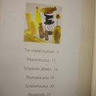 Voimanlähteitä: MIELENRAUHA -Rentouttavaa stressinhallintaa - pikkukuva 3
