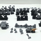 WHFB - Battle for Skull Pass - pikkukuva 3
