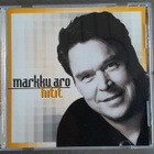 CD: Markku Aro - Hitit (2004/Reissue) - pikkukuva 1