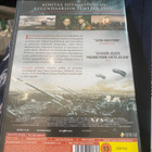 Punainen paroni & Amelia 2dvd - pikkukuva 2