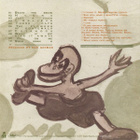 R.E.M. – Lifes Rich Pageant 2CD BOX - pikkukuva 2