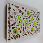 Caroline Bingham : Surr - pikkukuva 1