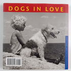 Jana Martin : Dogs in Love - pikkukuva 2