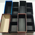 MTG - 4kpl Bundle / Fat Pack laatikoita - pikkukuva 3