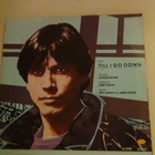 Jackson Browne For america 7 45 Saksa 1986 - pikkukuva 2