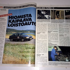 TUULILASI LEHTI 9 / 1986 - pikkukuva 4