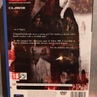 Silent Hill Origins PS2 CIB - pikkukuva 3