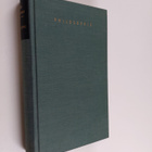 Karl Holzamer : Philosophie : einfuhrung in die welt des ... - pikkukuva 1