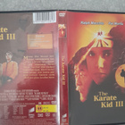Karate kid 3 dvd - pikkukuva 1