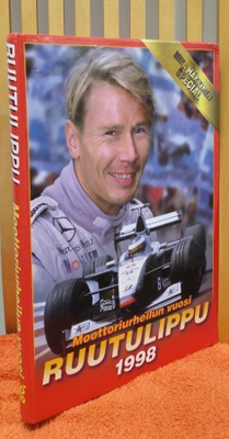 Ruutulippu 1998