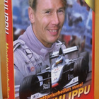 Ruutulippu 1998 - pikkukuva 1