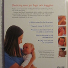Dr. Alan Heath & Nicki Bainbridge • Babymassage - pikkukuva 2