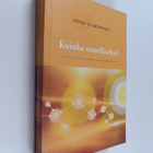 Sonja Lyubomirsky : Kuinka onnelliseksi? : uusi tieteelli... - pikkukuva 1