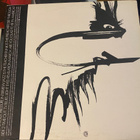 James Blood Ulmer: Are You Glad To Be In America 1980 LP - pikkukuva 3