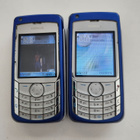 2kpl Nokia 6681 puhelinta - pikkukuva 3