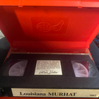 Louisiana murhat (Terror in the Swamp, 1985) Suomi-VHS - pikkukuva 3