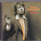 Hector - Hotelli Hannikainen - pikkukuva 1
