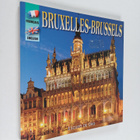Brussels - pikkukuva 1