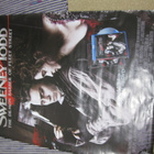 Juliste Johnny Depp Sweeney Todd, The Demon Barber of Fleet - pikkukuva 5