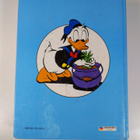 Walt Disney : Aku Ankan riippuliito - pikkukuva 2