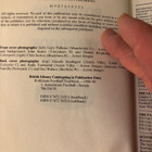 Rothmans Football Yearbook 1998-99. - pikkukuva 4