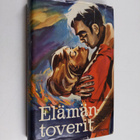 Benedict Freedman : Elämäntoverit - pikkukuva 1