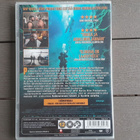 DVD: Pioneer - Sukellus Meren Syvyyksiin (2013) UUSI - pikkukuva 2