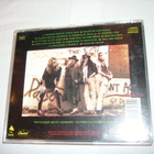 CD POISON: Flesh & Blood ( Sis.postikulut ) - pikkukuva 2