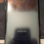 Honor Magic 7 Lite puhelin, 256/8 Gt, Black - pikkukuva 3