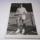 Tennis Martin Mulligan * - pikkukuva 1