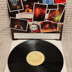 Motörhead No Sleep 'til Hammersmith lp - pikkukuva 2