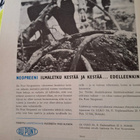 TEKNILLINEN AIKAKAUSLEHTI  nro 7  1963 - pikkukuva 2