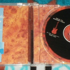 MEMPHIS SLIM ~ Deja Vu Deluxe Collector's Edition ~ CD - pikkukuva 3