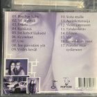 CATCAT - Hitit cd - pikkukuva 2
