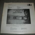 LP vinyyli Alan Caddy: Tribute to Simon and Carfunkel - pikkukuva 2
