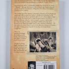 Hanif Kureishi : My ear at his heart : reading my father - pikkukuva 2
