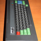 Amstrad CPC 464 - pikkukuva 3