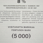 Suomen Teollisuuspankki 1987 - pikkukuva 2